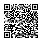 Piya Aiso Jiya Mein Song - QR Code