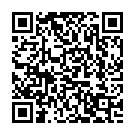 Nain Lod Jaiyen Song - QR Code