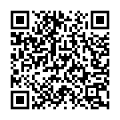 Jaldi Jaldi Chal Re Kahara Song - QR Code