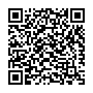 Gorki Patarki Re Song - QR Code