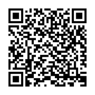 More Gora Arg Laile Song - QR Code