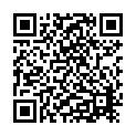 Jiya Na Lage More Song - QR Code