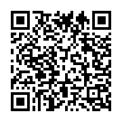 Samjanwa Bairi Ho Gayi Song - QR Code