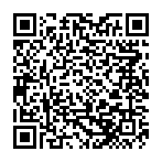 Yaad Avey Brindaban Bhajan M.S. Subbulakshmi Song - QR Code