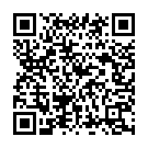 He Govinda He Gopal Bhajan Song - QR Code