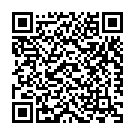 Boita Bandana Song - QR Code