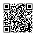 Pranati Sricharane Ma Song - QR Code