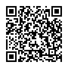 Narayan Narayan Song - QR Code