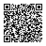 Prabhu Pada Tale Pronoti Dhale Song - QR Code