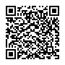 Sadh Jage Mone Para- Jibane Song - QR Code