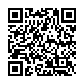 Ae Lina Song - QR Code