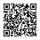 Amar Bijon Ghare Song - QR Code