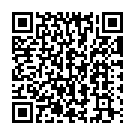 Jnant Ganesha Song - QR Code