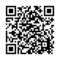 Mun Ki Song - QR Code