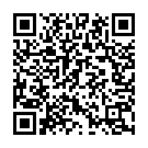 Abhoypade Pran Shonpecchi Song - QR Code