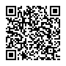 Gharer Kanya Kalo Bole Song - QR Code