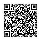 Bagichay Bulbuli Tui Song - QR Code