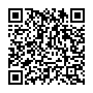 Chander Peyalate Aji Song - QR Code