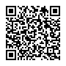 Pratham Pradeep Jwalo Song - QR Code