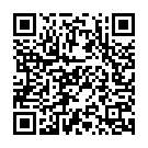 Takdum Takdum Song - QR Code