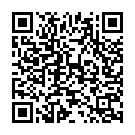 Tolo Chinnobina Song - QR Code