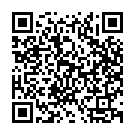 Yeh Subah Shaam Raas Na Aaye Song - QR Code