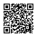 Oki Manasuya Song - QR Code