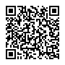 Sunit Zadav Song - QR Code