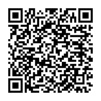 Bhul Gai Main Ghund Kadna Song - QR Code