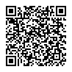 Kal Bhaven Jind Kadh Layen Song - QR Code