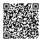 Main Kurhian De Naal Jandi Si Song - QR Code