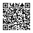 Tumi Kemon Kore Gaan Karo Hey Guni Song - QR Code