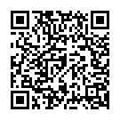 Samayero Agragti Song - QR Code