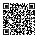 Moi Eti Jajabar Song - QR Code