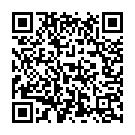 Kichhu Bhola Galo Song - QR Code