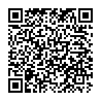 Sade Pind Da Riwaj Niara Song - QR Code