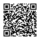 Pult Bana Ke Chnadange Song - QR Code