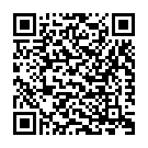 Kake Di Lohri Nee Song - QR Code