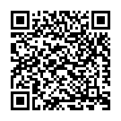 Kar Banshi Nishibhore Song - QR Code