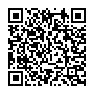 Paroshi Puwate Tulunga Nawate Song - QR Code