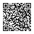 Sakal Tengaati Song - QR Code