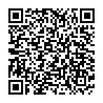 Gaia  River Of Eights Song - QR Code