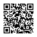 Meri Sab Koshishen Song - QR Code