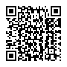 Ke Bale Amare Song - QR Code