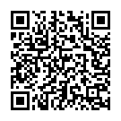 Kasam Tod Dali Song - QR Code