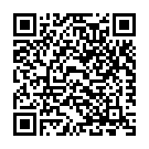 Majh Raate Mor Andhar Ghare Song - QR Code