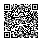 Prem Amar Shata Shrabaner Song - QR Code