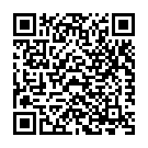 Shital Shital Jochhna Shital Song - QR Code