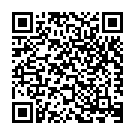 Sajani Sajani Song - QR Code