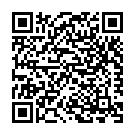 Kalir Krishna Bole Deko Na Song - QR Code